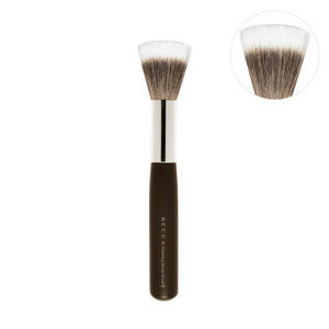 BECCA Polishing Brush - Small (56)